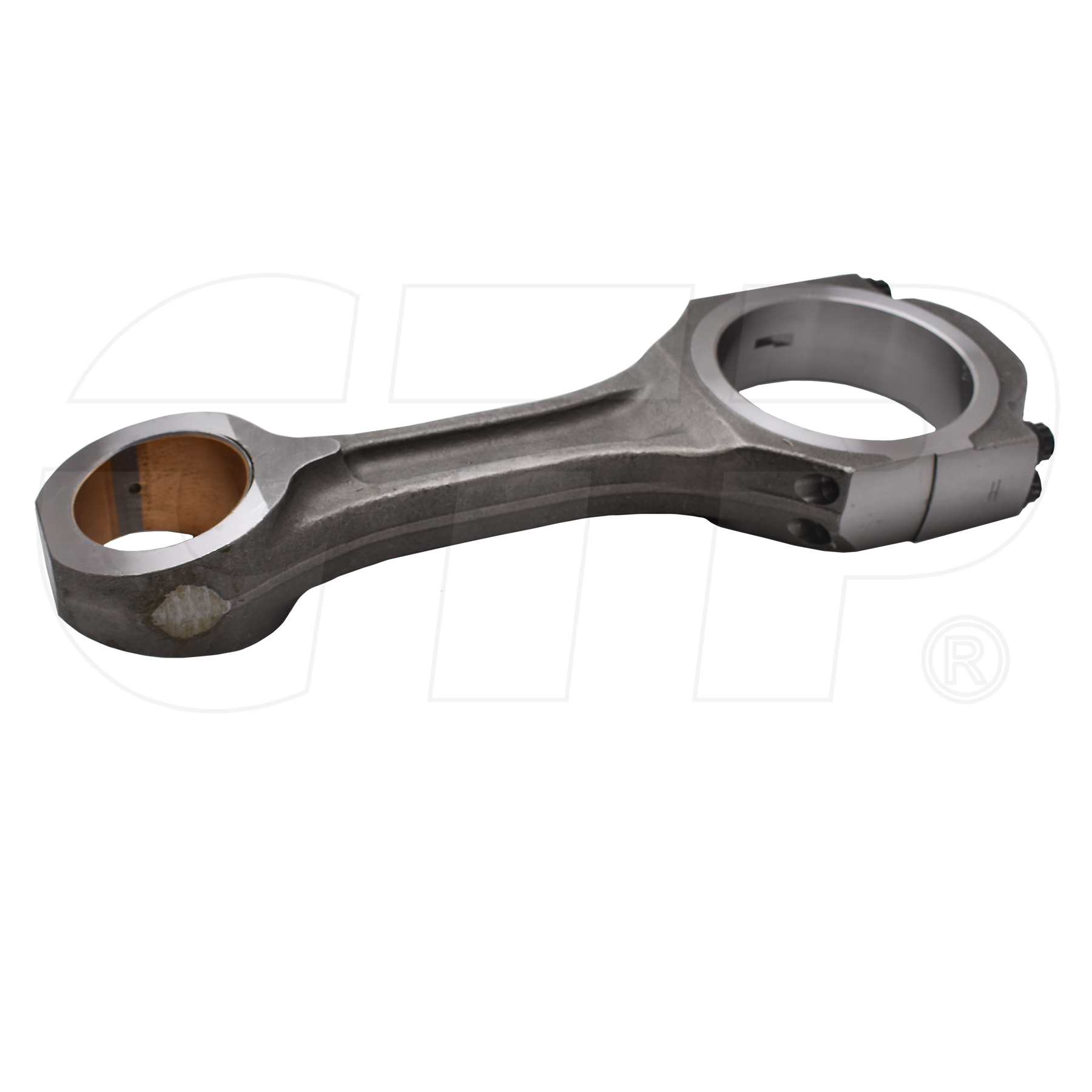2323232 Rod As for CATERPILLAR