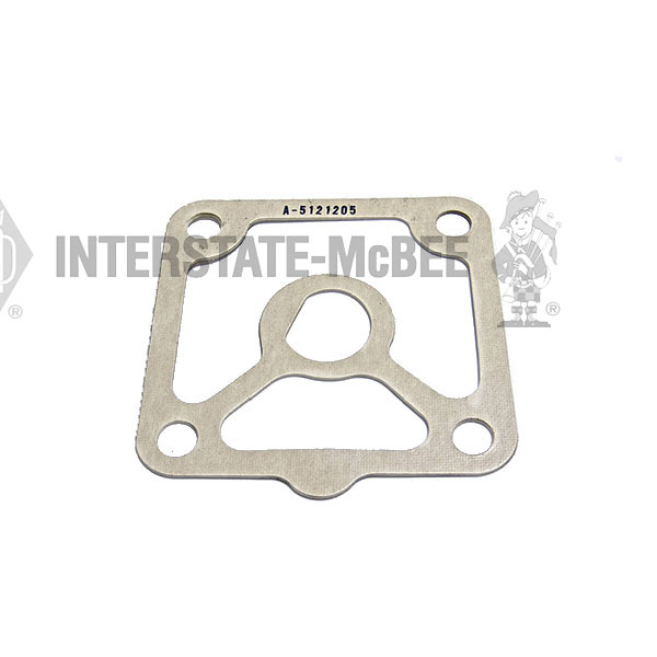 A-5121205 Gasket - Oil Filter