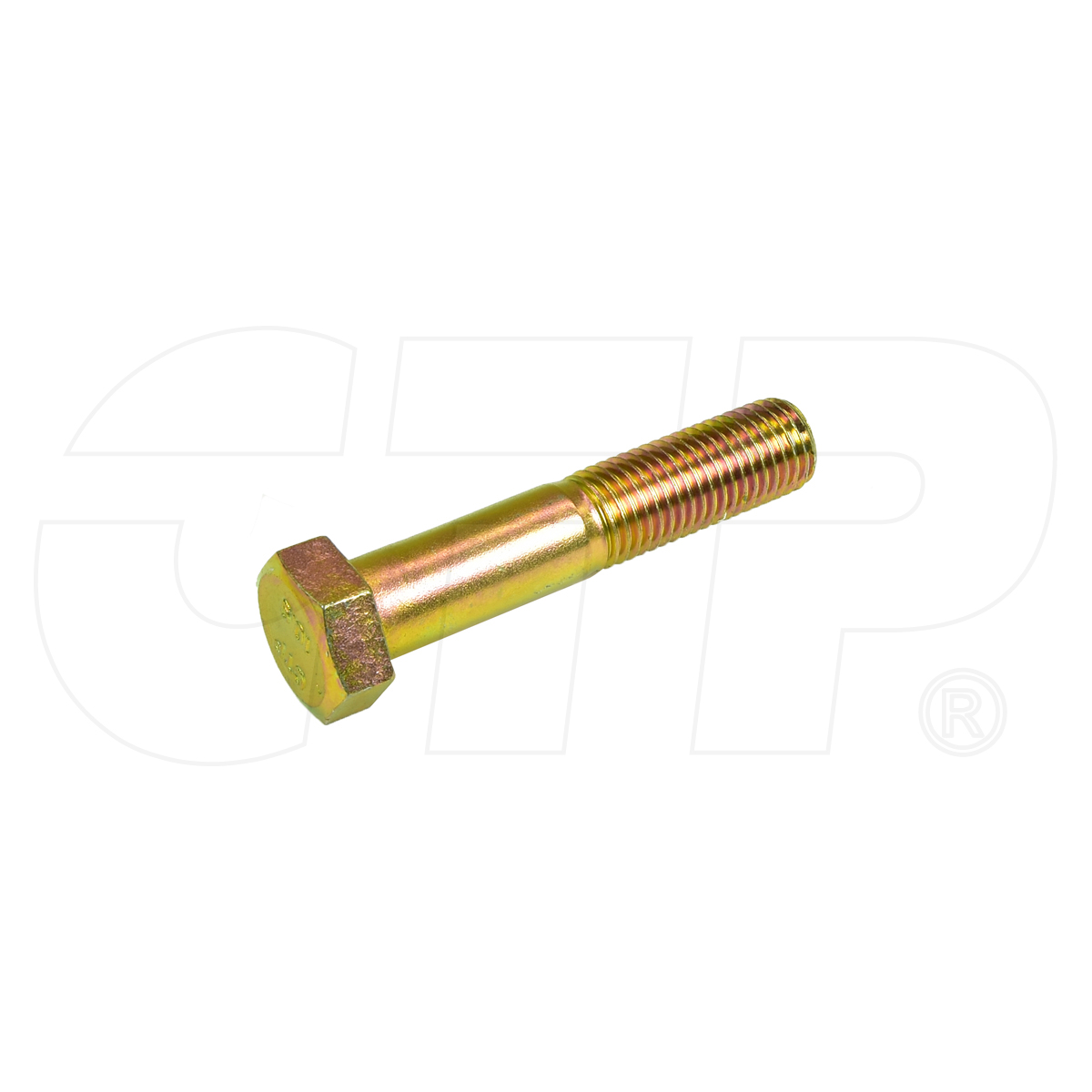 4471731 Bolt-hex Head for CATERPILLAR