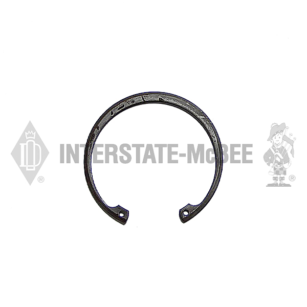 A-5196171 Ring - Retaining - Raw Wp Bear