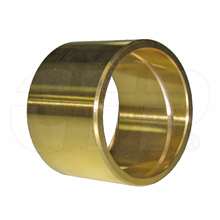 8D7173 Bearing for CATERPILLAR