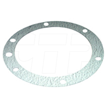 5M6632 Gasket-ctp for CATERPILLAR