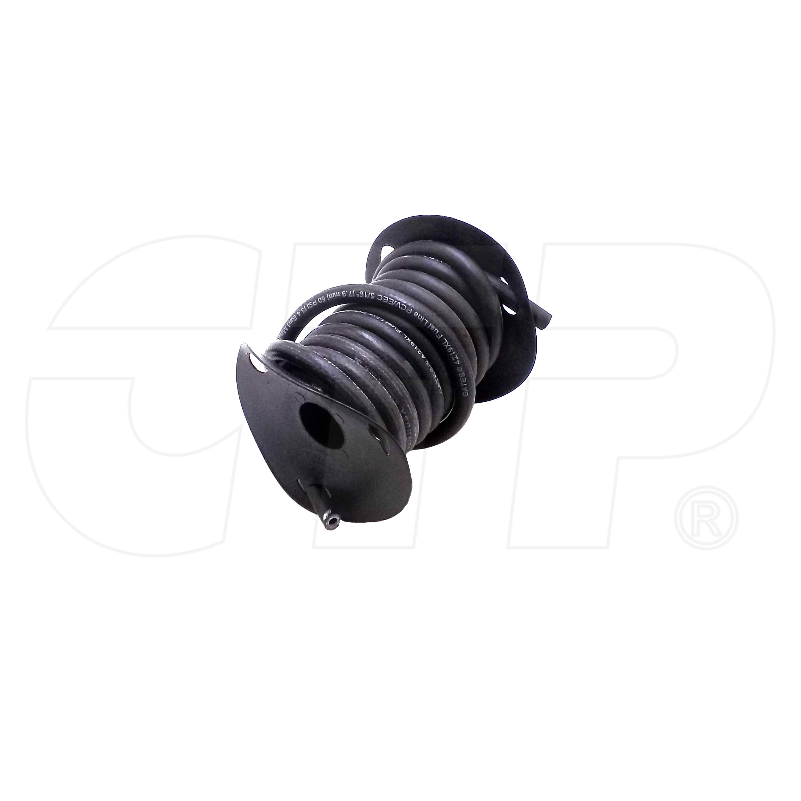 5P1420 Cm-hose St