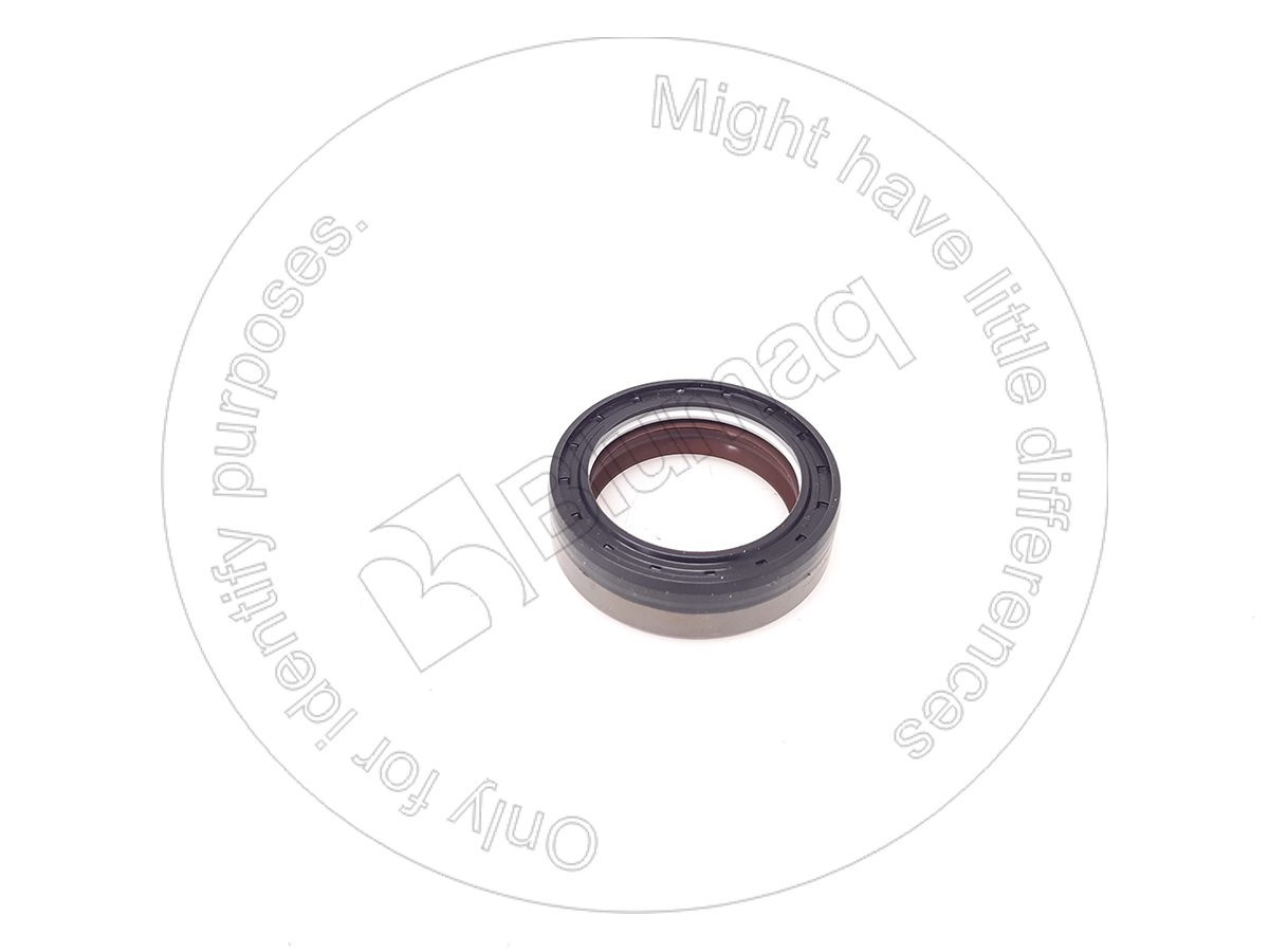 399-4733 Seal for BLUMAQ