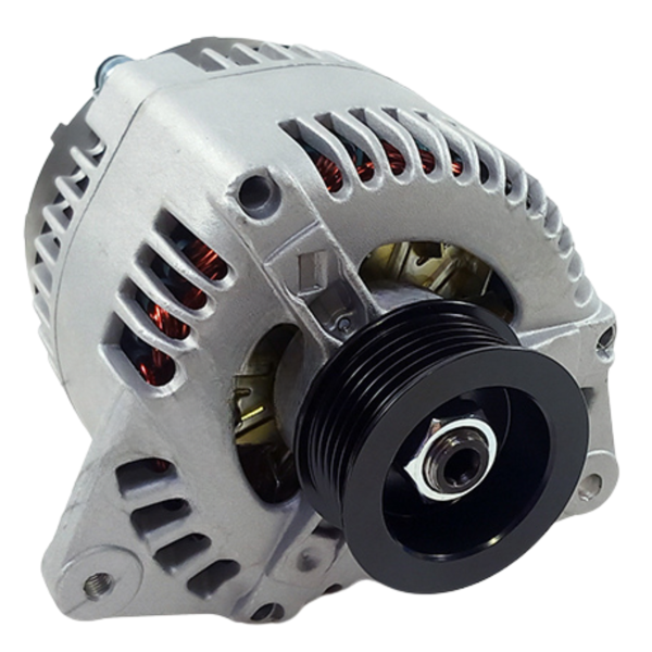 10000-61178 Alternator