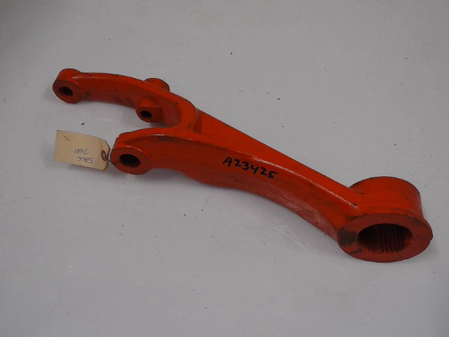 A23425 Arm