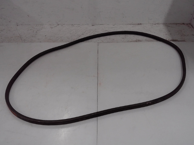 855726 Belt for AGCO