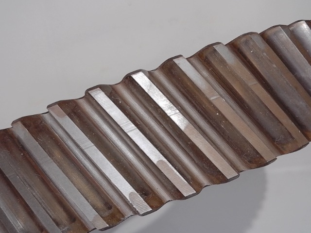 70262796-U Gear for AGCO