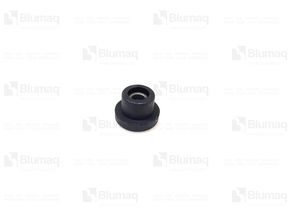 7T-8332 Damper for CATERPILLAR
