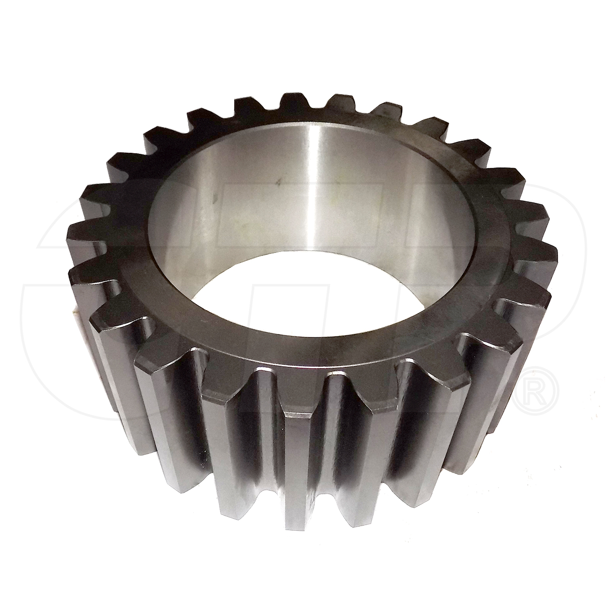195-27-12372 Gear for KOMATSU
