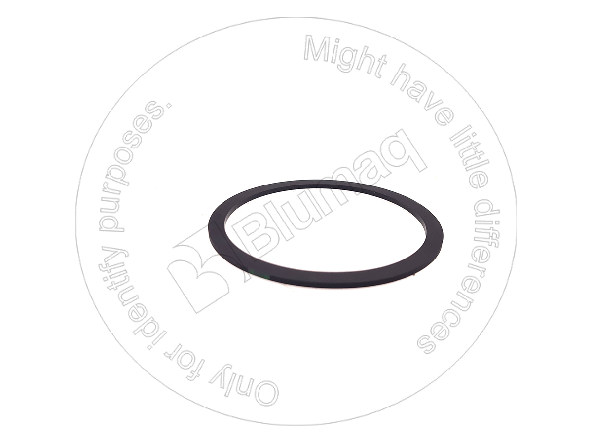 146-6858 Gasket for CATERPILLAR