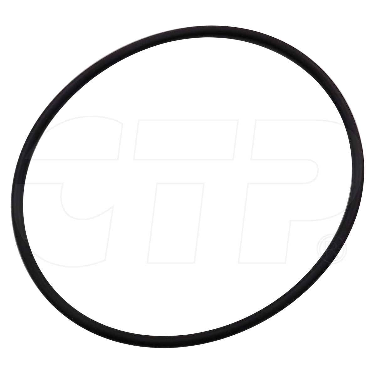 4565581 Seal O Ring for CATERPILLAR
