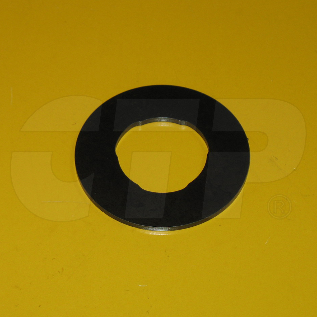 2G8664 Washer