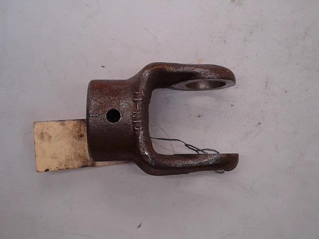12N180-21GV Yoke