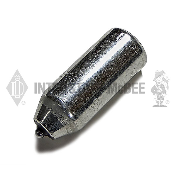 M-7C2238 Nozzle for INTERSTATE MCBEE