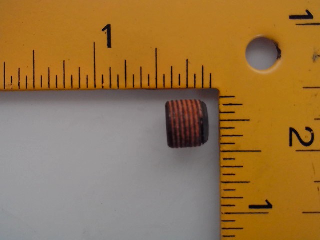 15841-96020 Plug