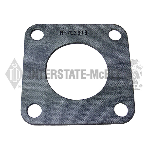 M-7L2013 INTERSTATE MCBEE Gasket