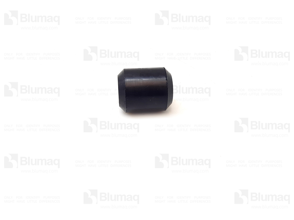 285-01-12410 Silentblock for KOMATSU