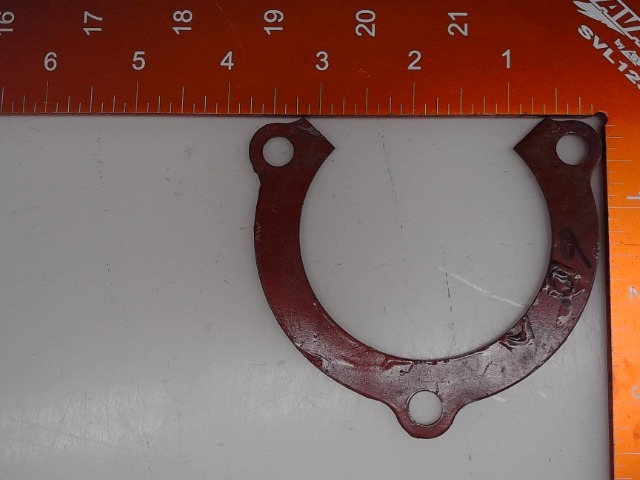 611561R1 Ring for CUB CADET