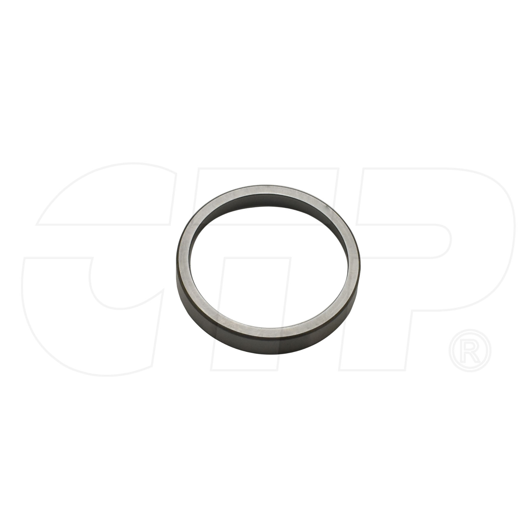 1559433 Bearing-tapered Cup for CATERPILLAR