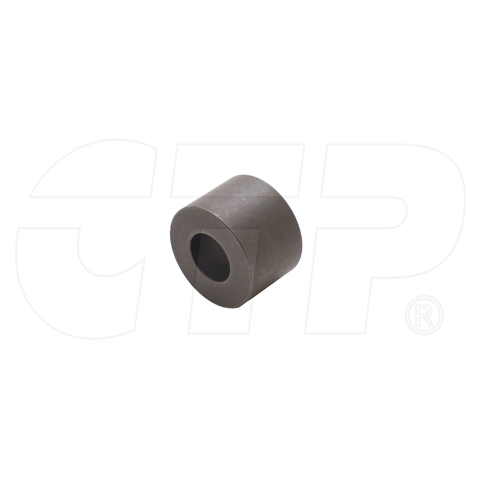 4P7680 Spacer