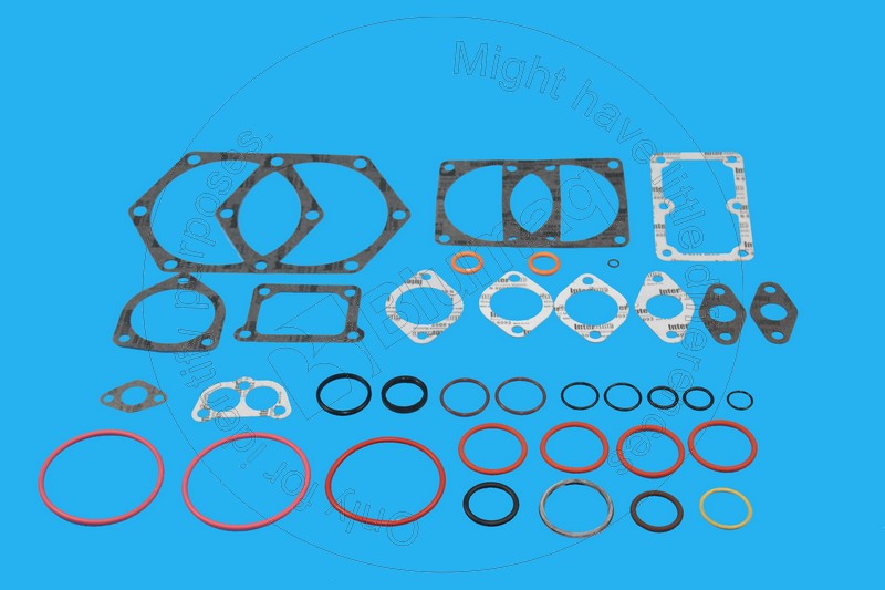 140-8106 Gasket Kit for CATERPILLAR