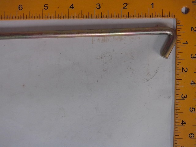 87781-00420 Hook for KUBOTA