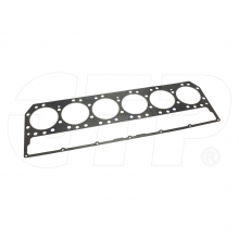 1873307 Gasket As-cyl for CATERPILLAR
