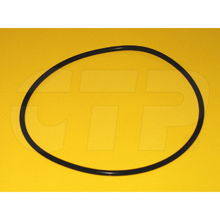 6V5121 Seal O Ring for CATERPILLAR