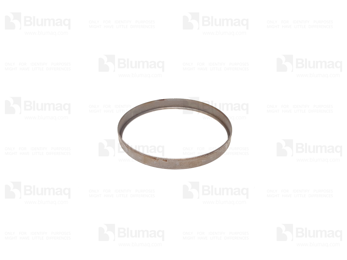 390-0924 Retainer