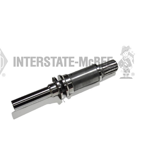 M-2128180 Shaft - Water Pump for INTERSTATE MCBEE
