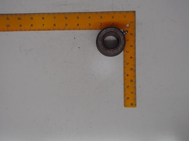 70538398 AGCO Ball