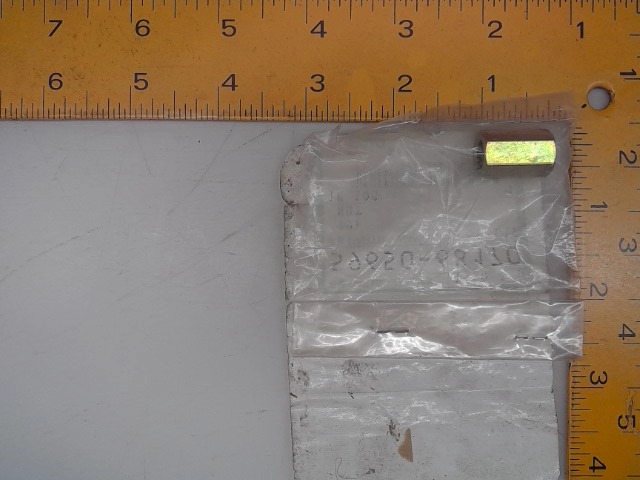 59650-68170 Nut