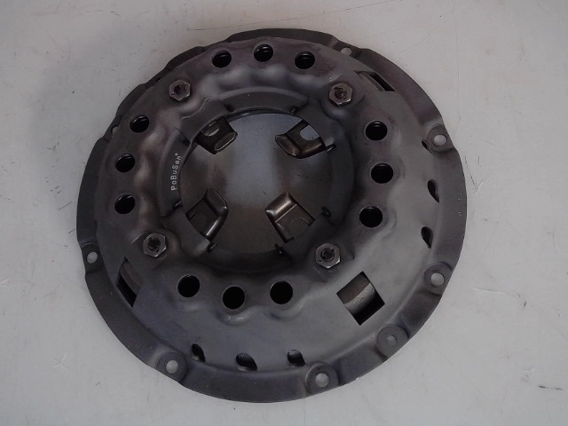 A-763552M91 Plate for JOHN DEERE