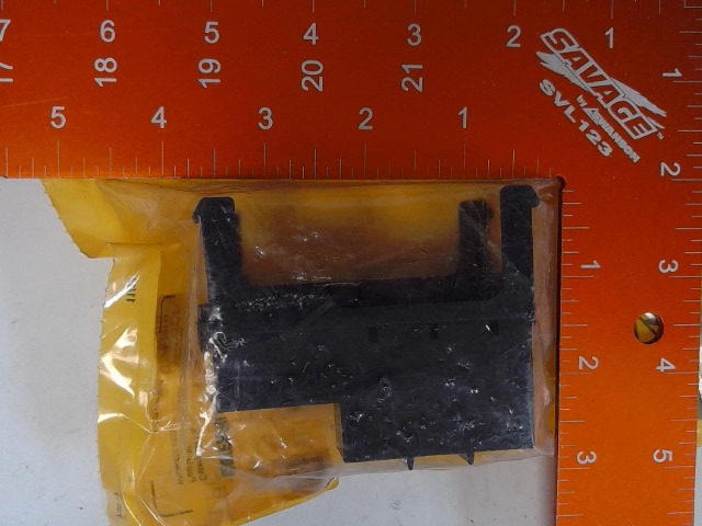 1164157 Block for CATERPILLAR