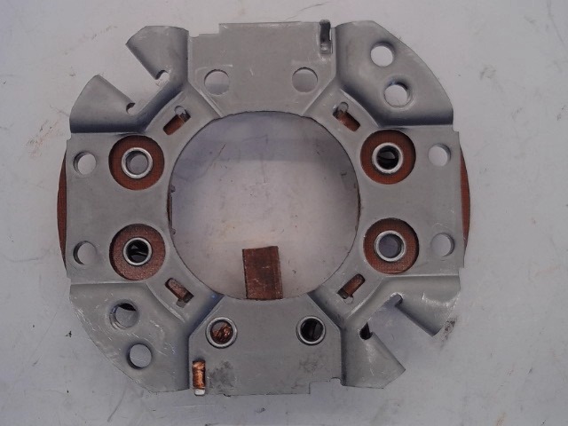 15852-63380 Holder