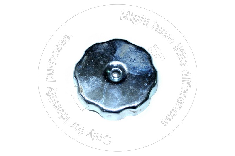 CUC6136217120 Plug for BLUMAQ