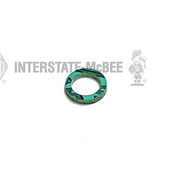 M-193958 Grommet