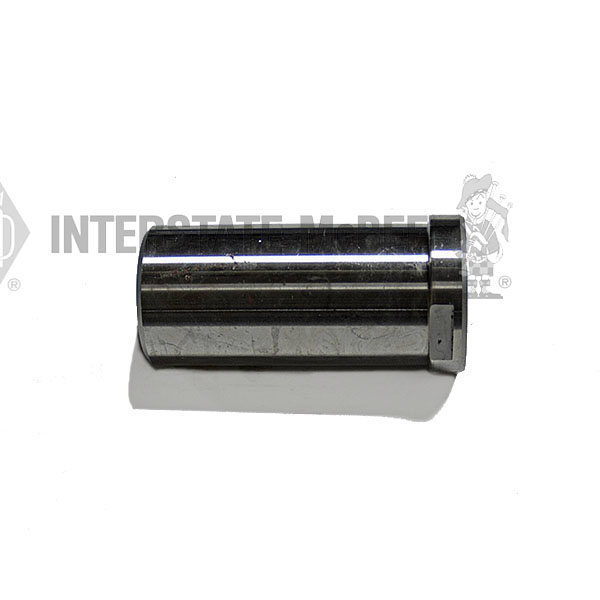 M-7C2933 Guide - Oil Pump for INTERSTATE MCBEE