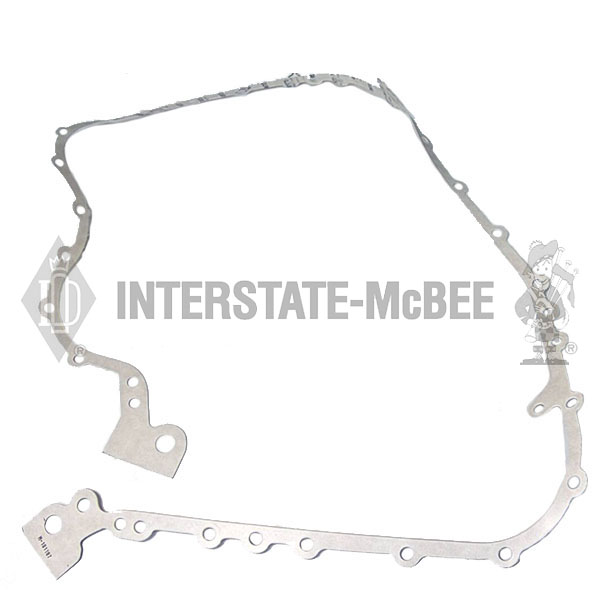 M-181187 Gasket