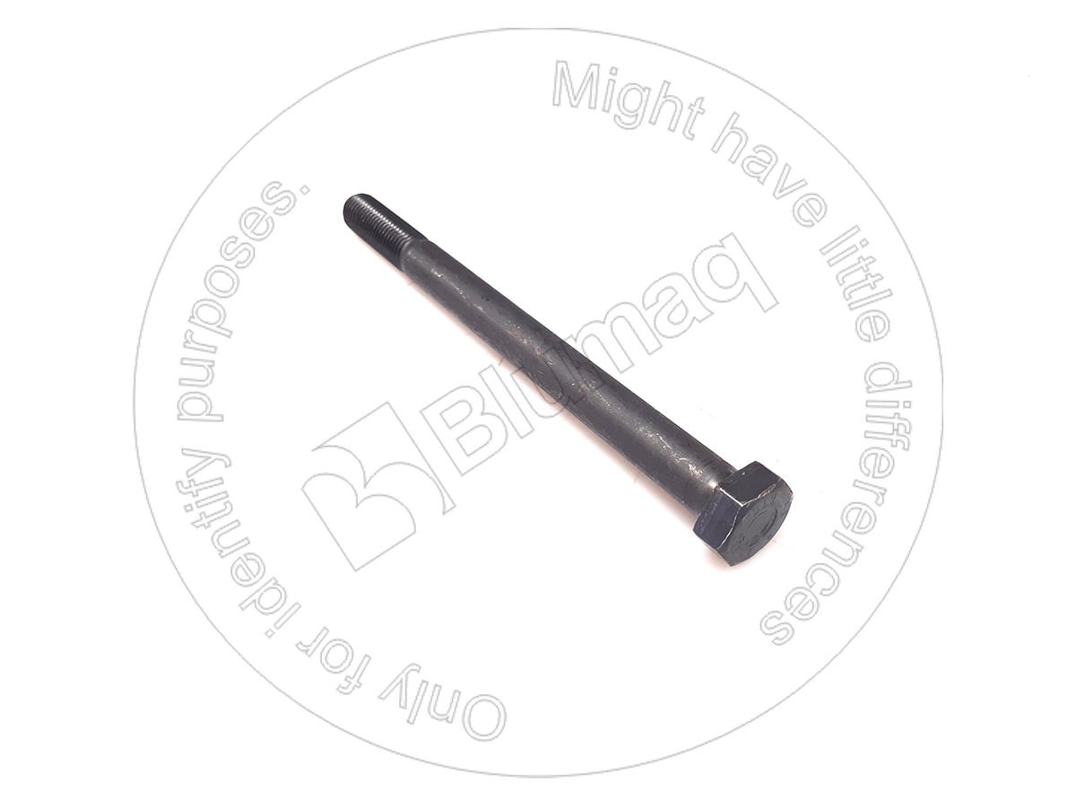 M16200 Bolt