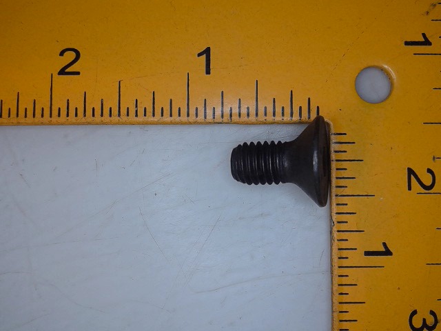 70490 Bolt