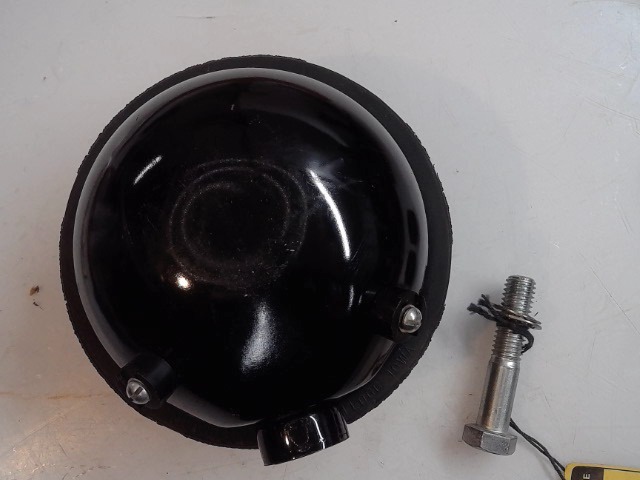 RE12718 Lamp Kit for JOHN DEERE