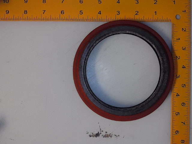 833236M1 Seal for AGCO