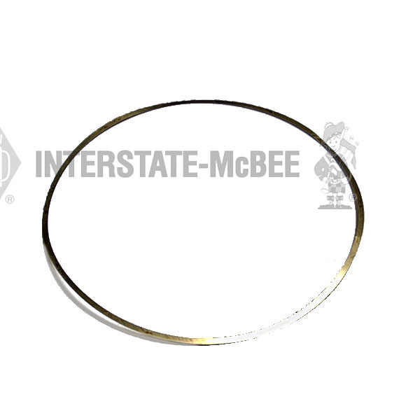 M-3019956 Shim - Liner