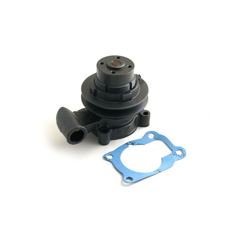 7703820 Water Pump for RELIANCE POWER