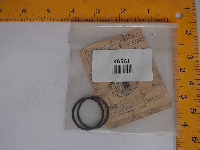 K6561 AGCO Ring