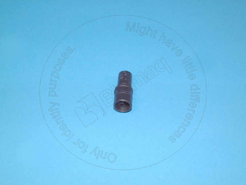7N-7782 Plug Assy. for CATERPILLAR