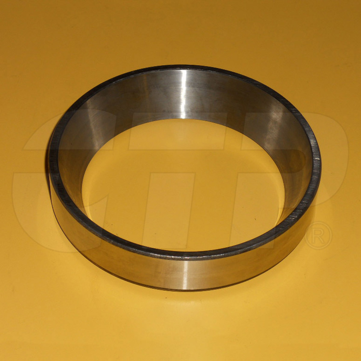 2J6232 CATERPILLAR Cup