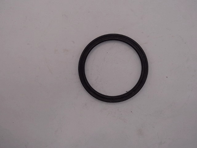 400745R1 Part for KOMATSU